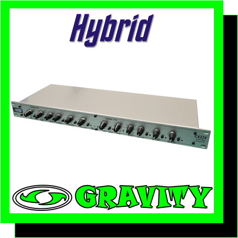 hybrid-cx234-crossover-